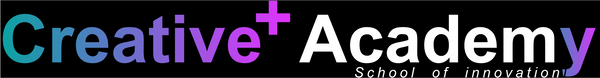 Creative Plus Academy